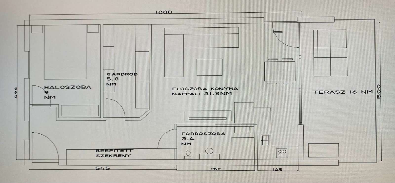 [object Object] - image