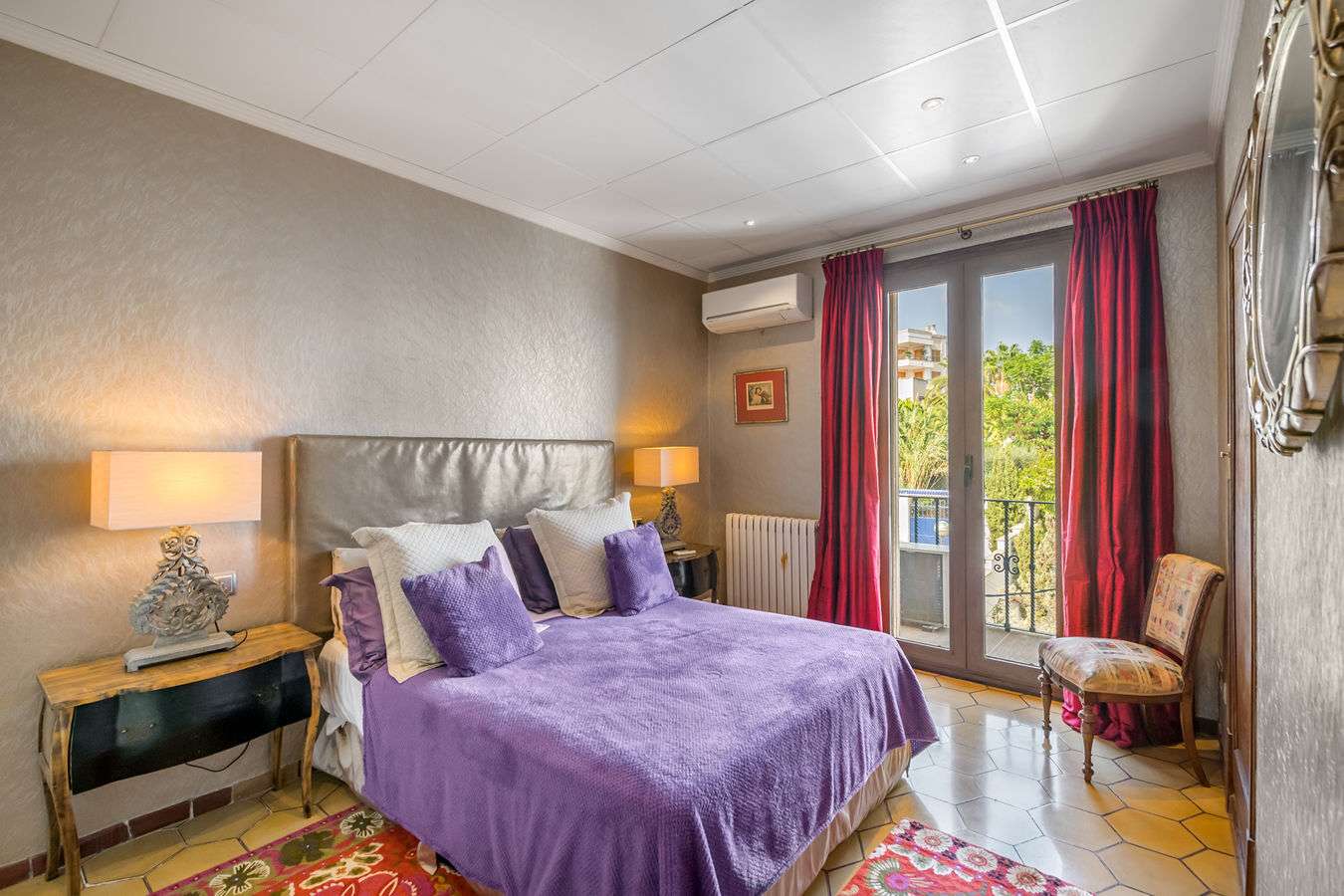 [object Object] - image