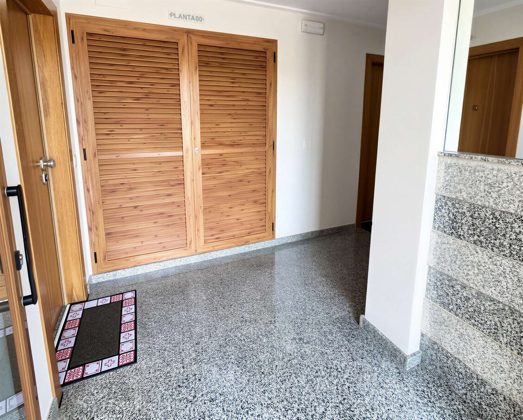 [object Object] - image