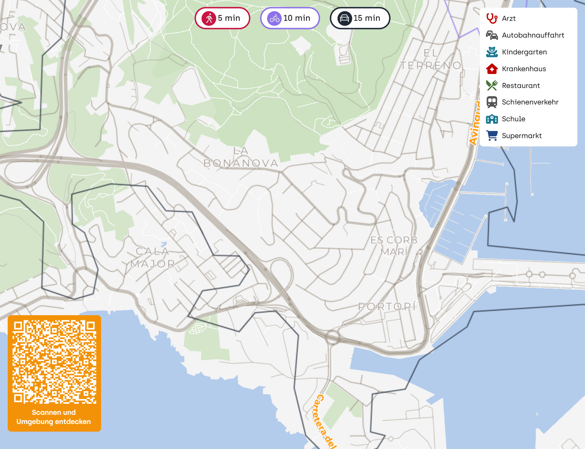 [object Object] - image