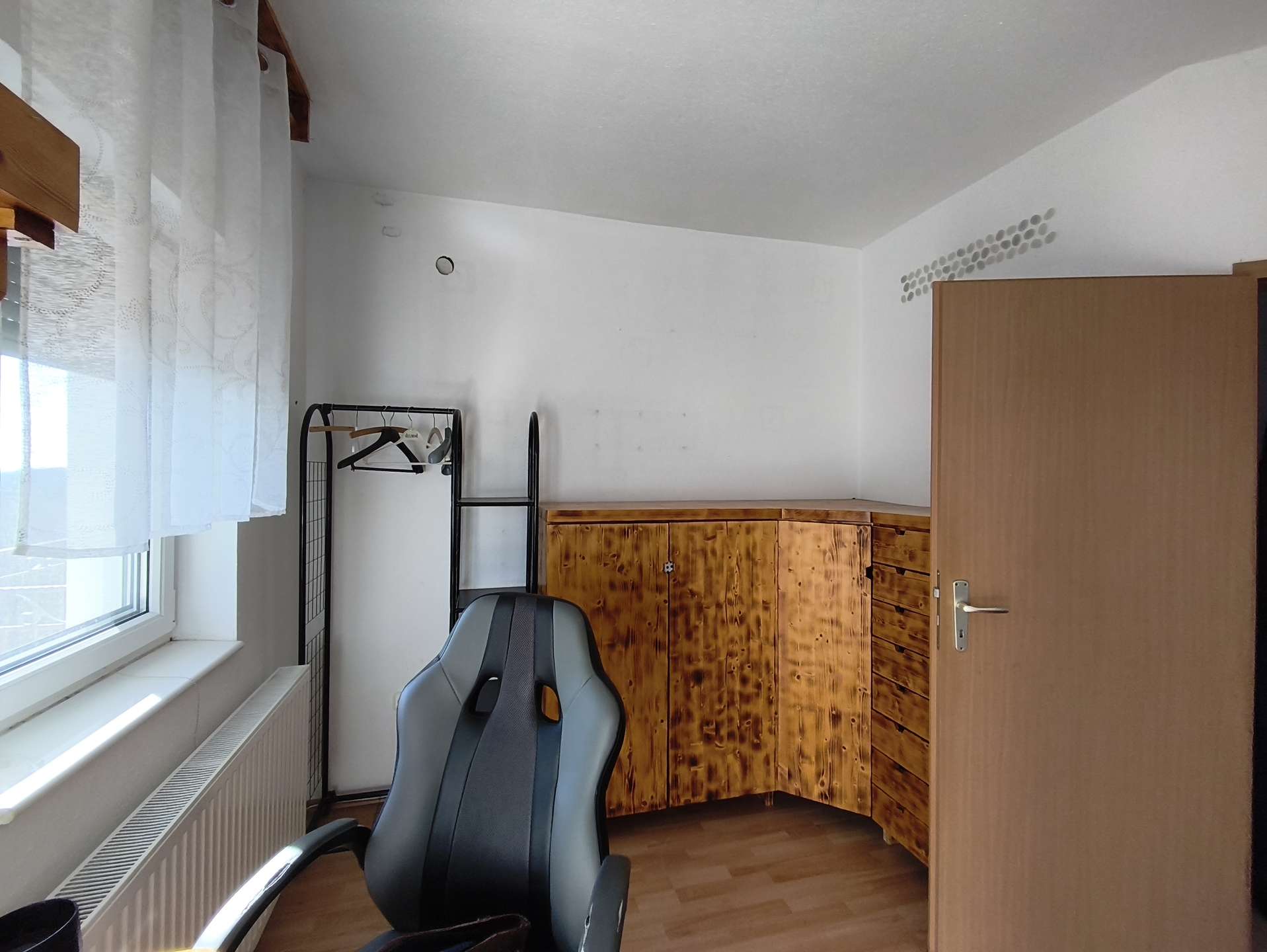 [object Object] - image