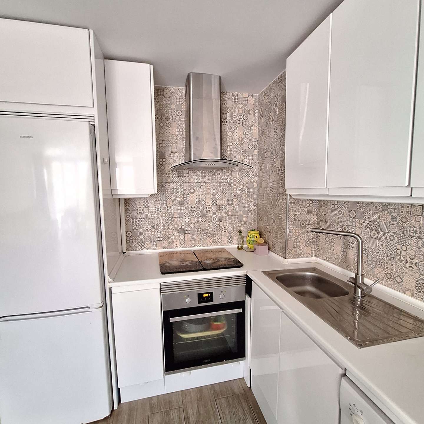 [object Object] - image