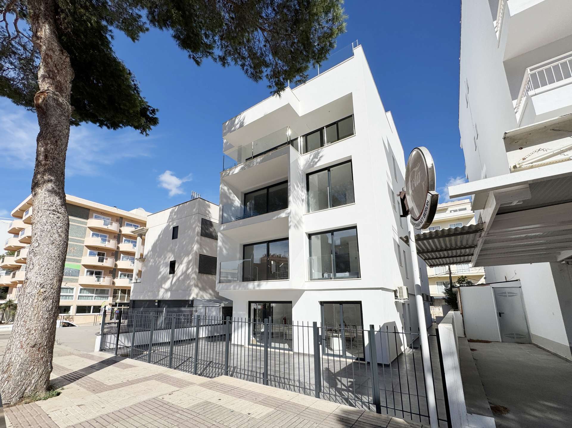 [object Object] - image