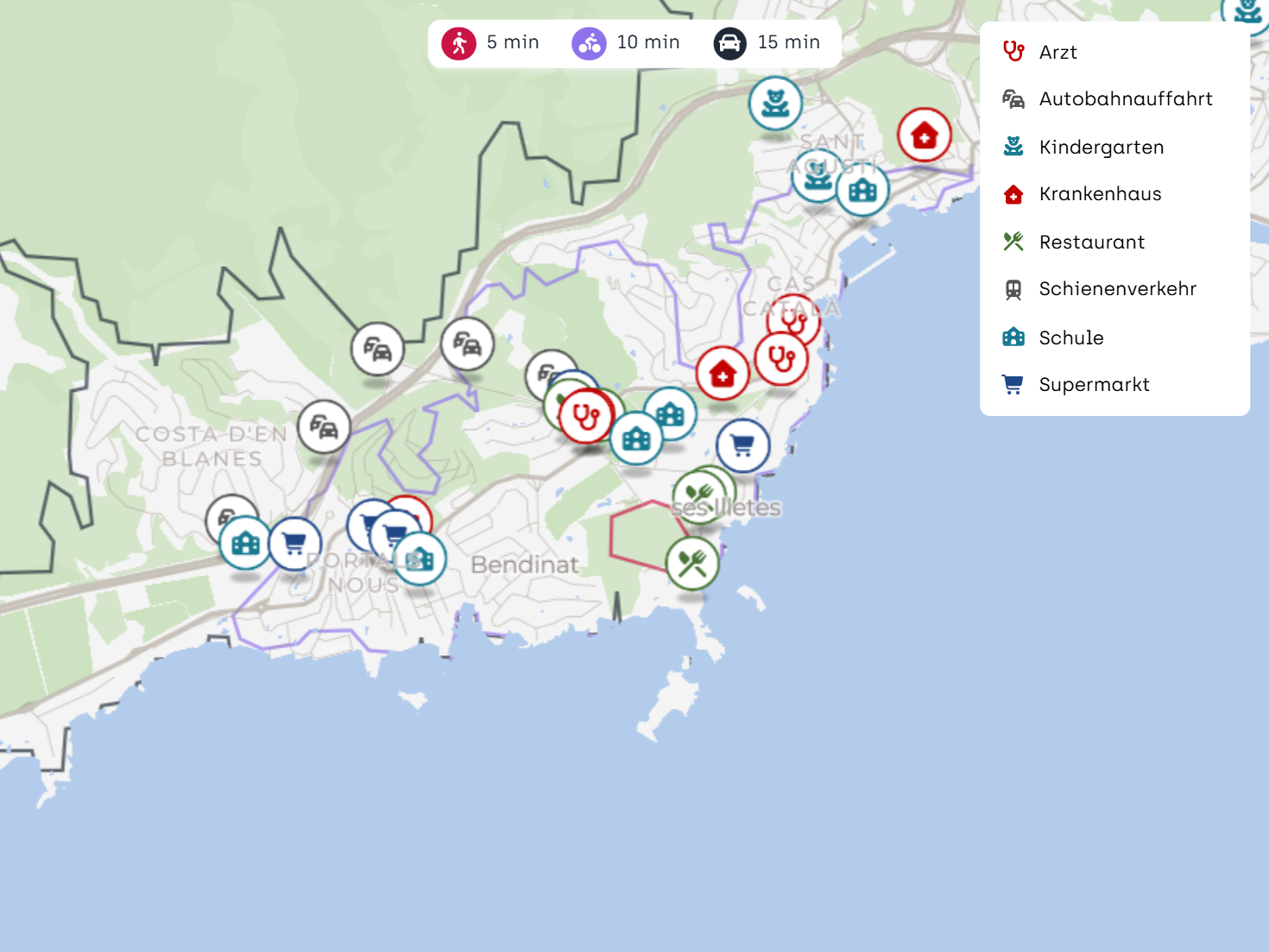 [object Object] - image