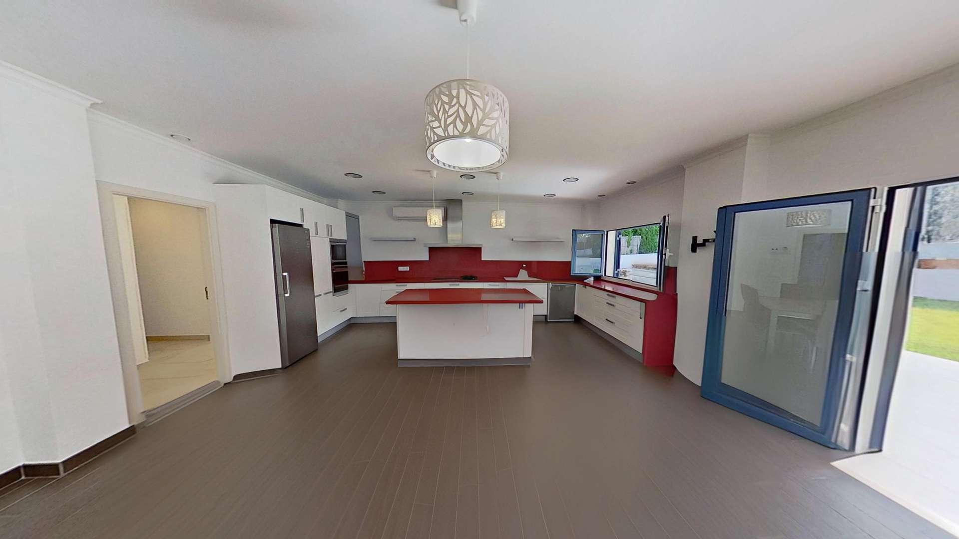 [object Object] - image