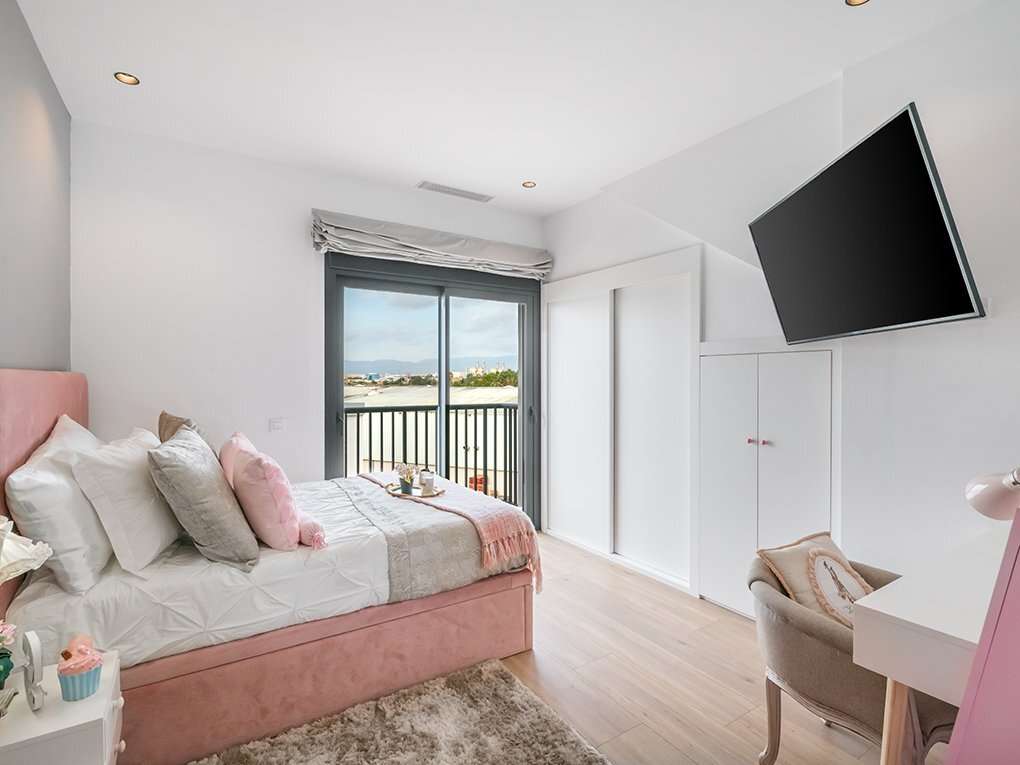 [object Object] - image