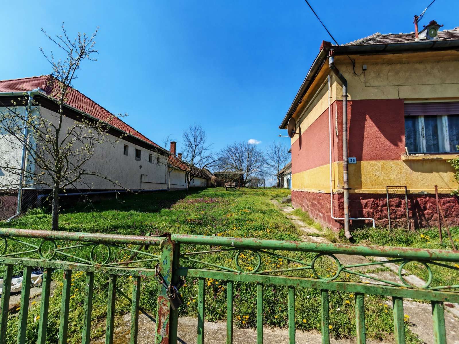 [object Object] - image