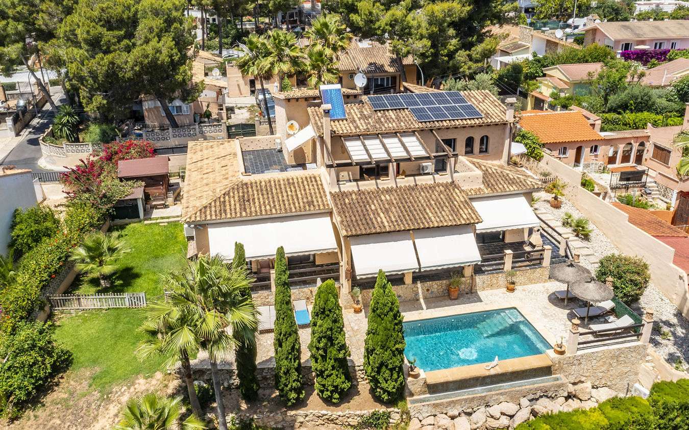 [object Object] - image