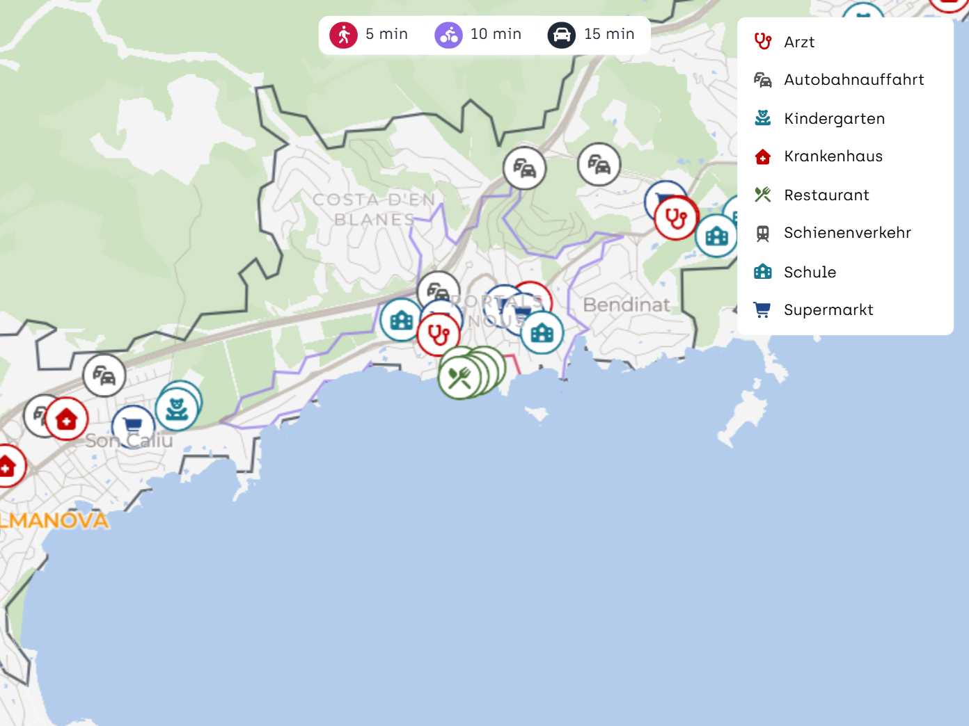 [object Object] - image