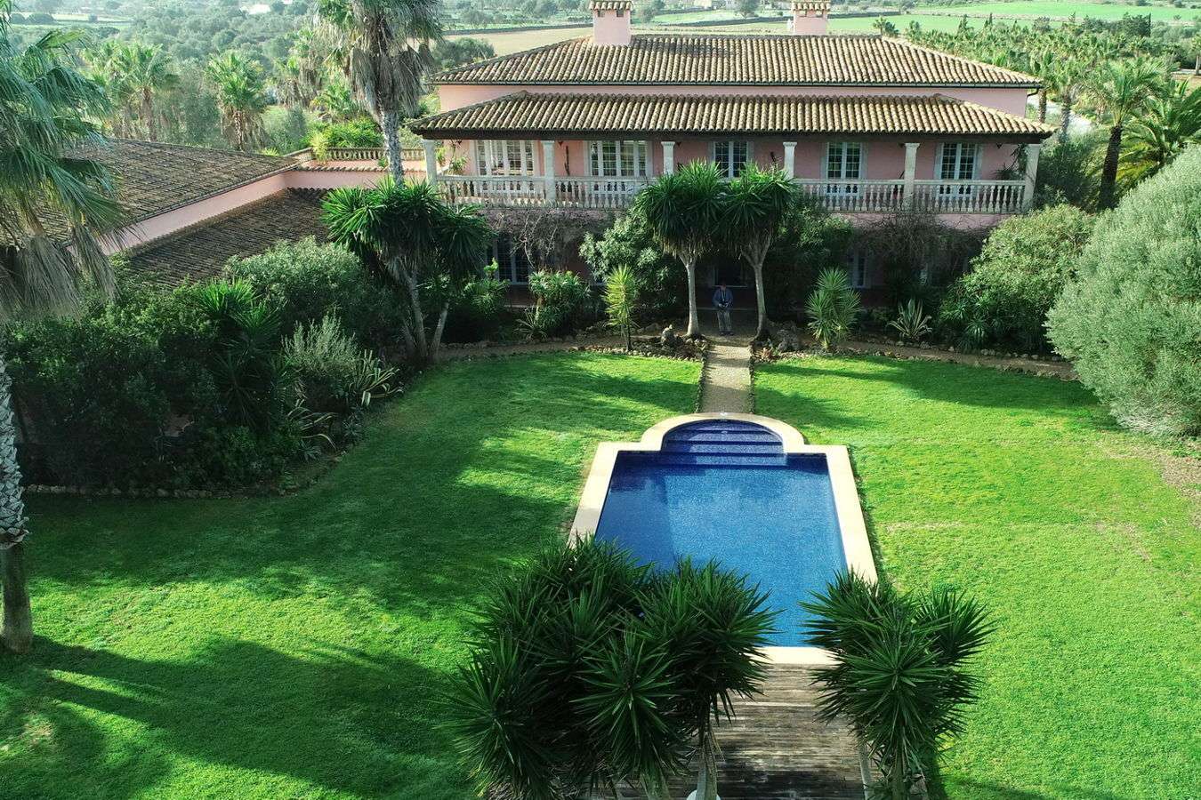 [object Object] - image