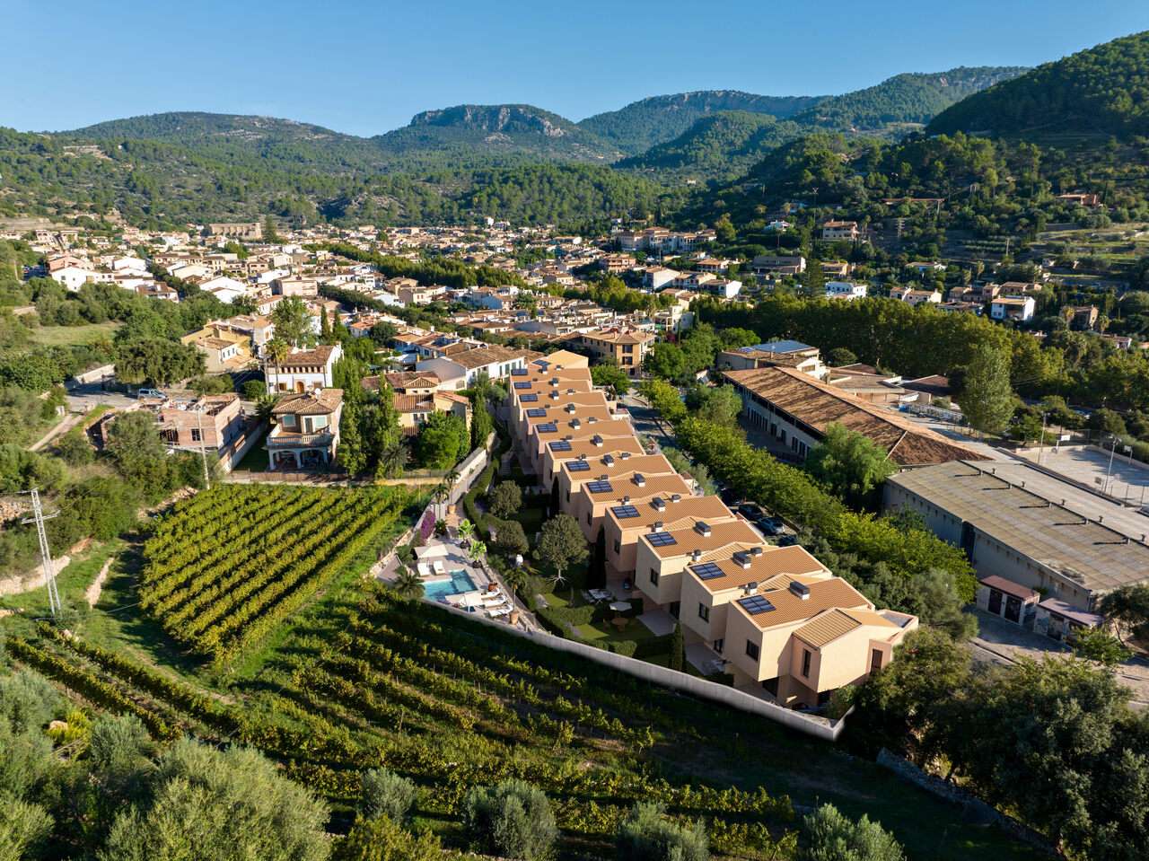 [object Object] - image