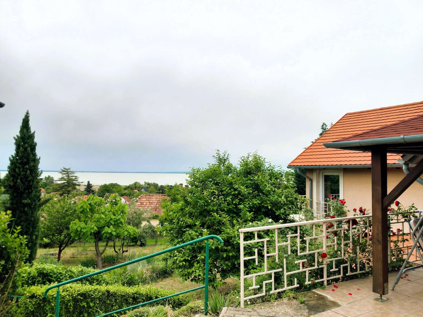 [object Object] - image