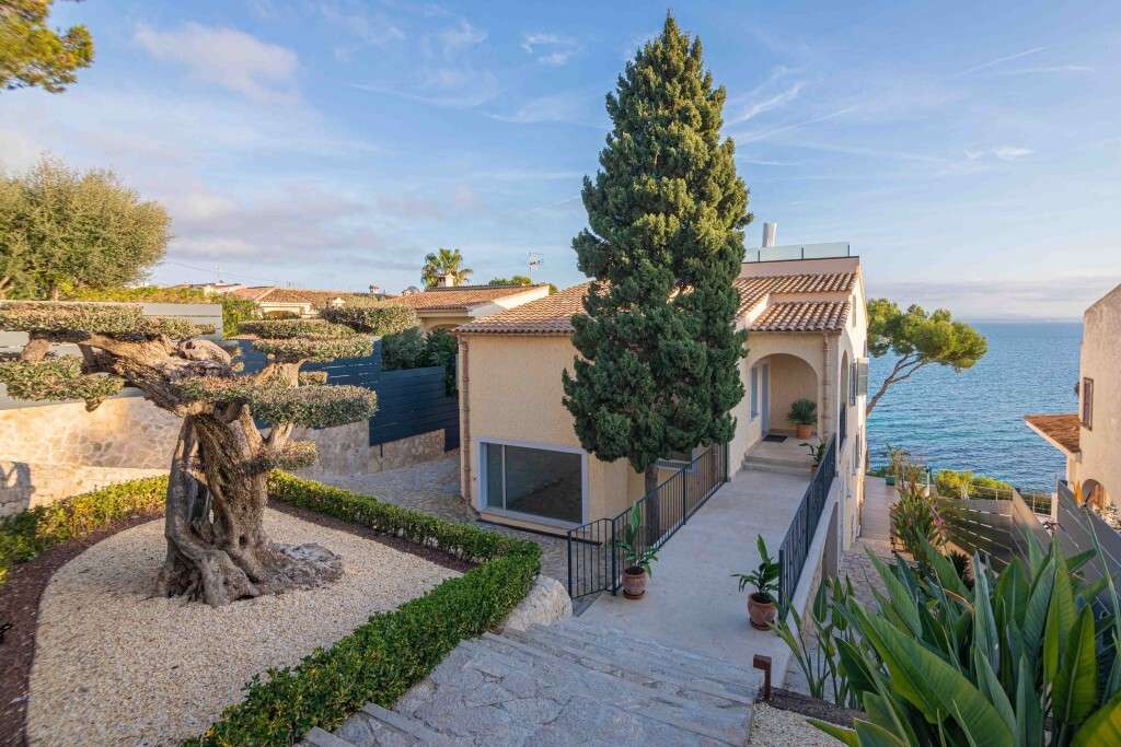 [object Object] - image