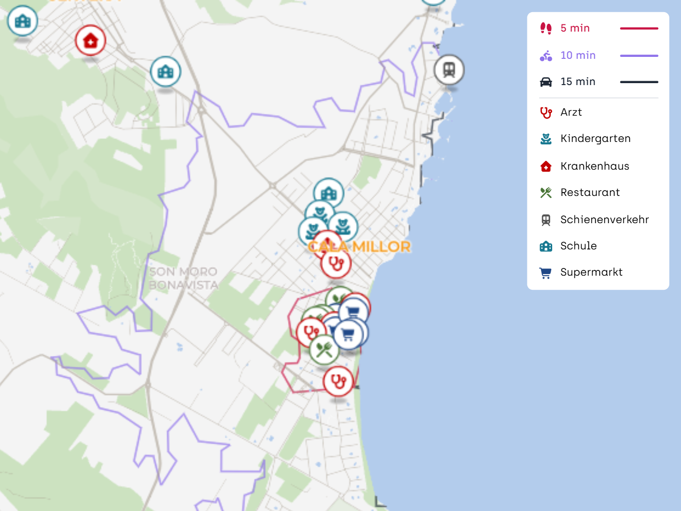 [object Object] - image