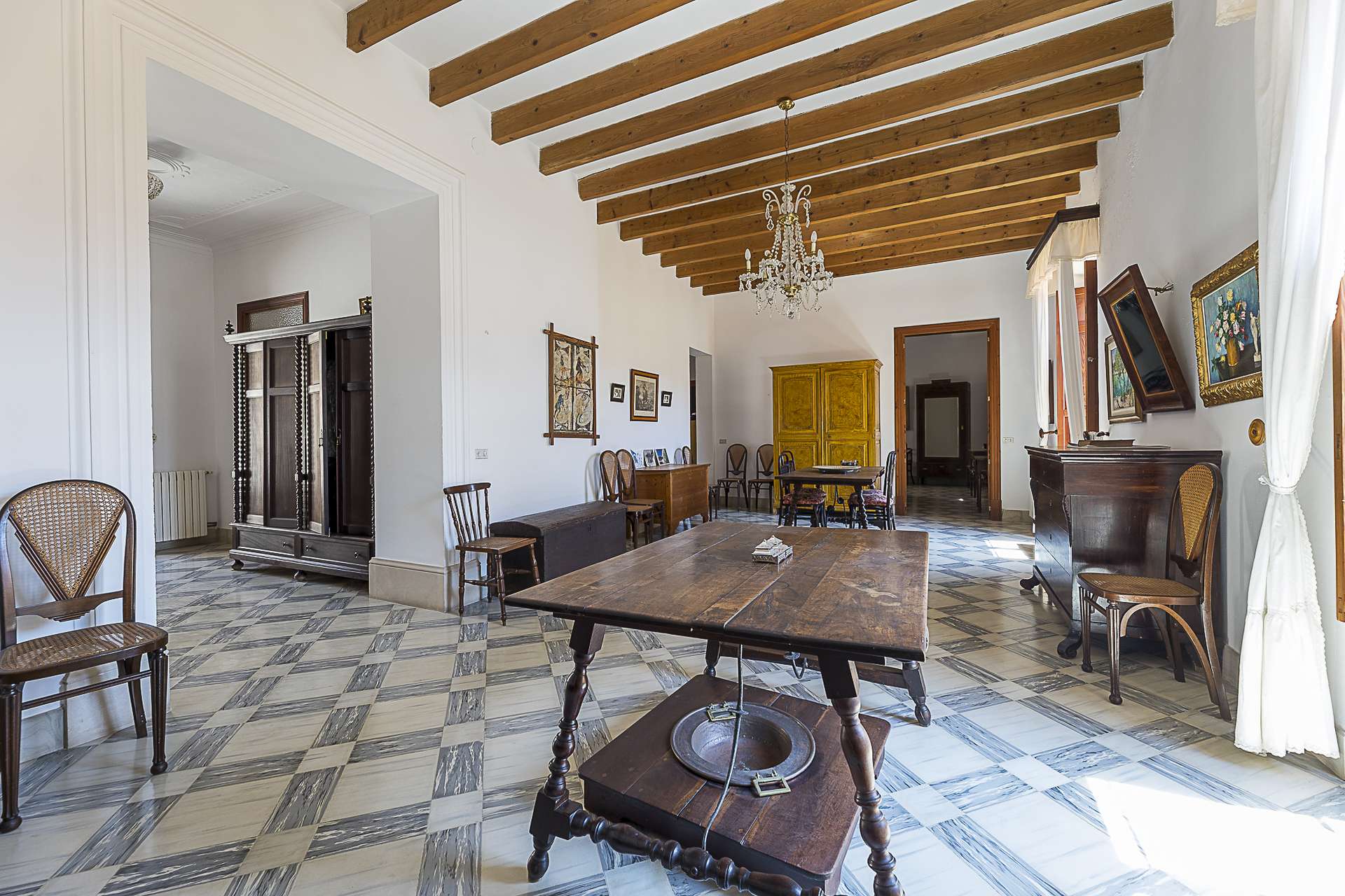 [object Object] - image