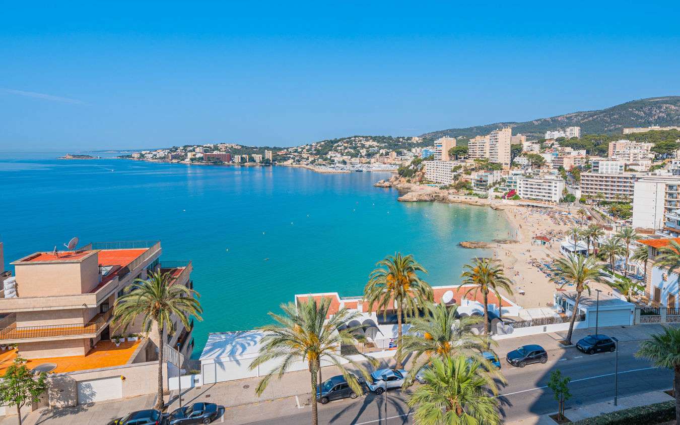 [object Object] - image