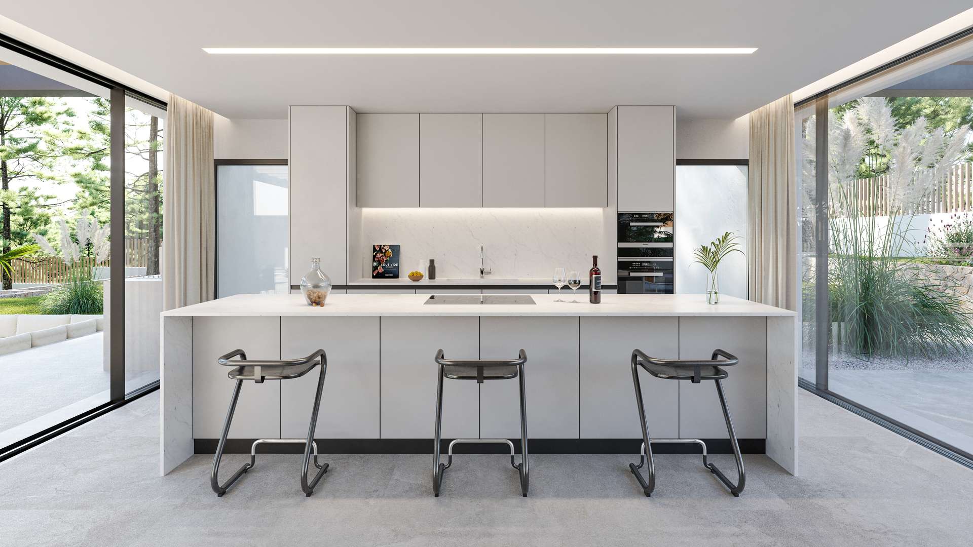 [object Object] - image