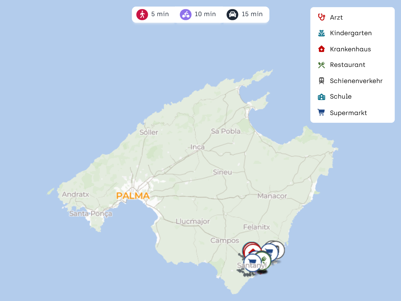 [object Object] - image