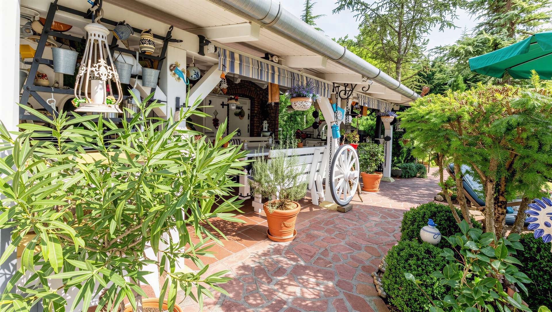 [object Object] - image