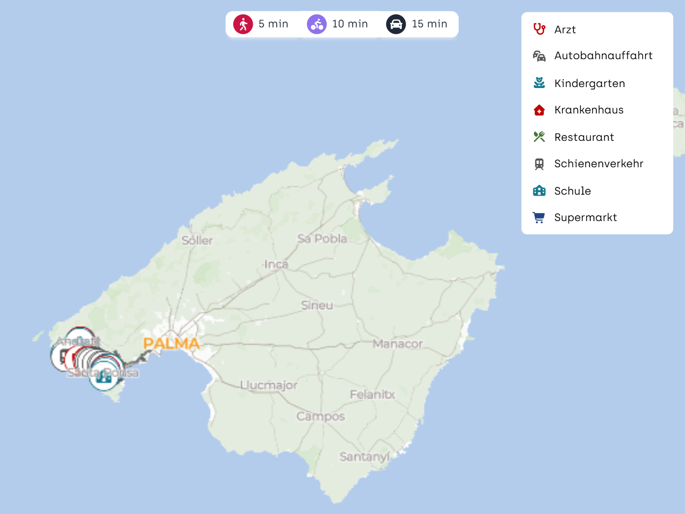 [object Object] - image