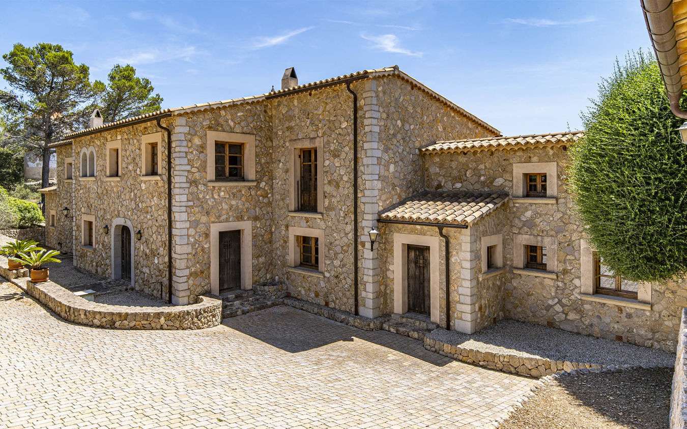 [object Object] - image