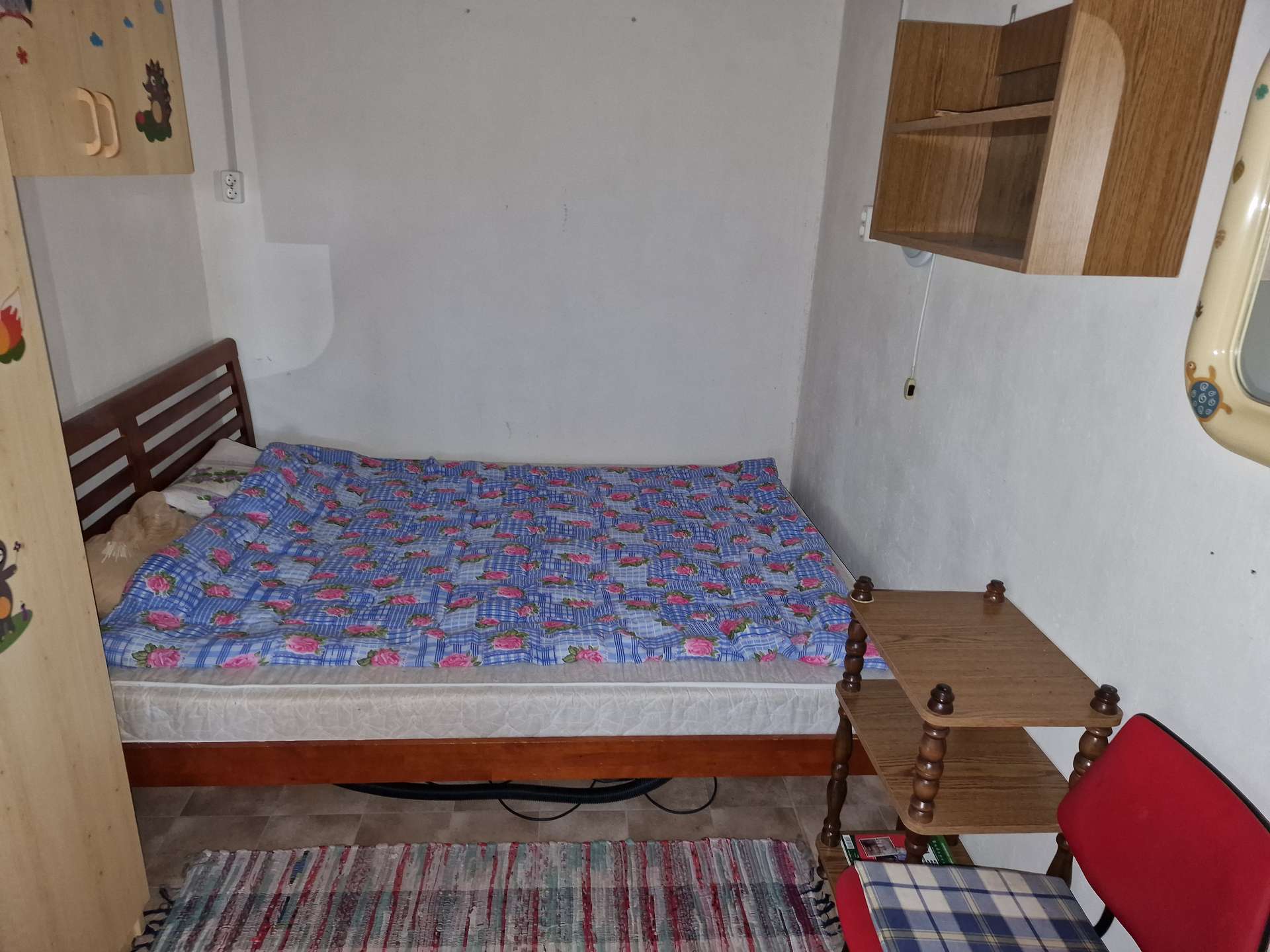 [object Object] - image