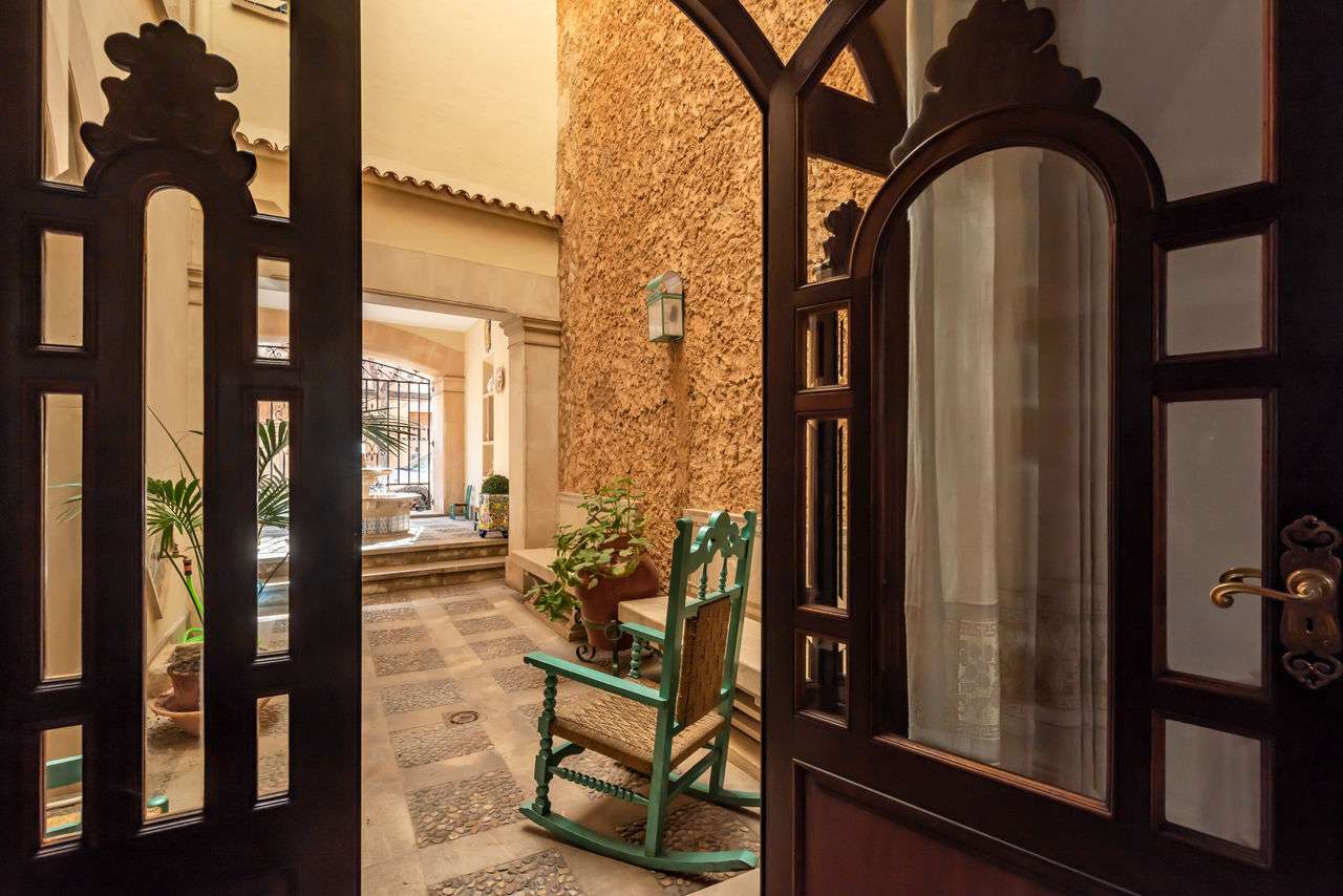 [object Object] - image