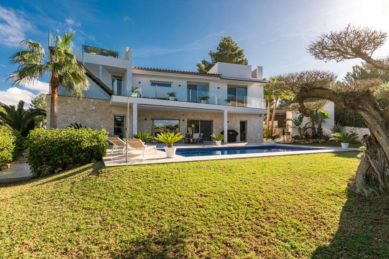 [object Object] - image