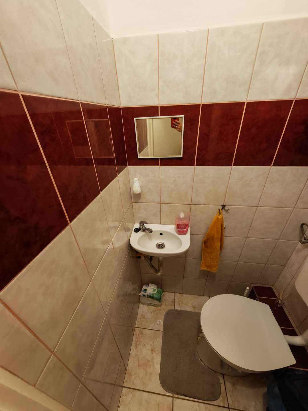 [object Object] - image