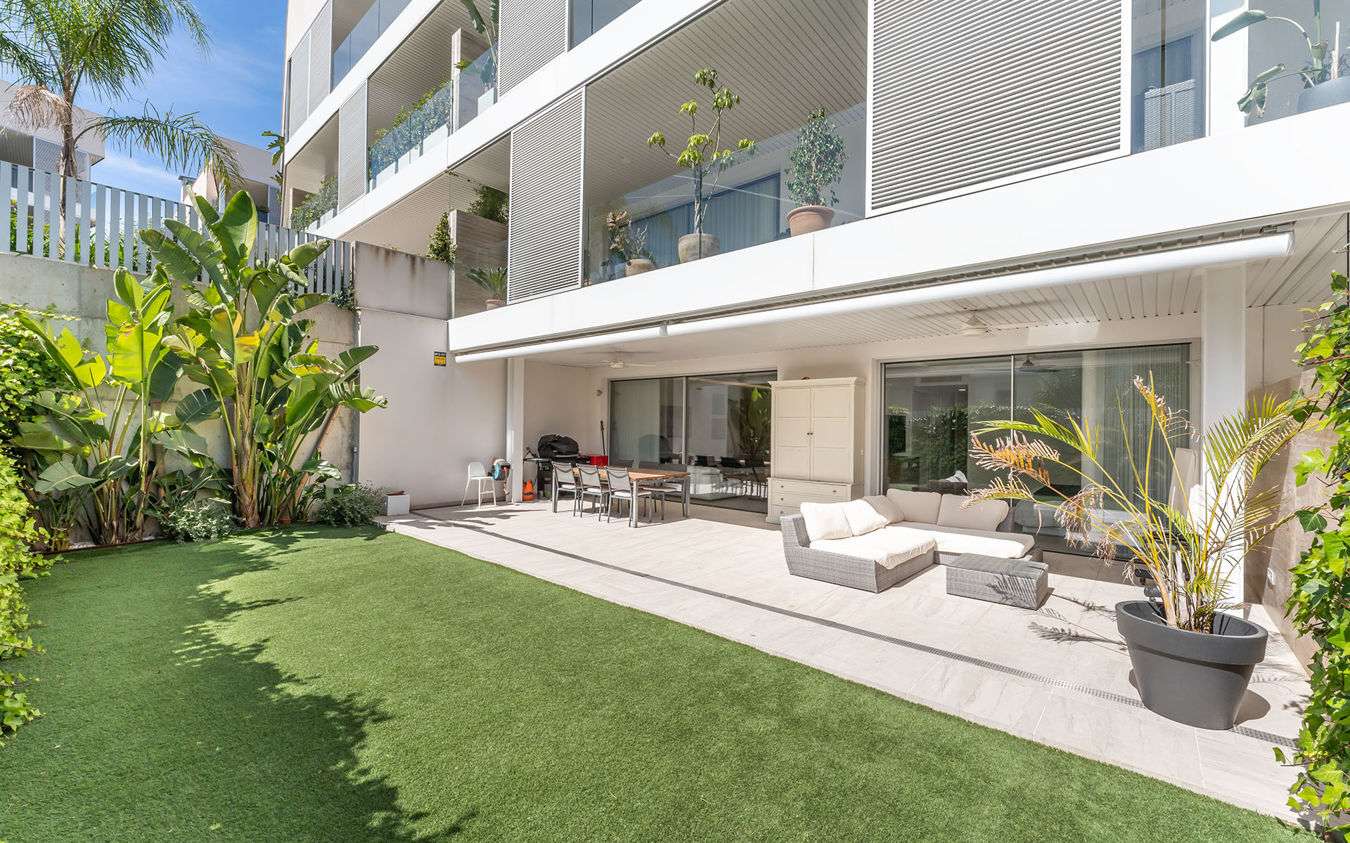 [object Object] - image