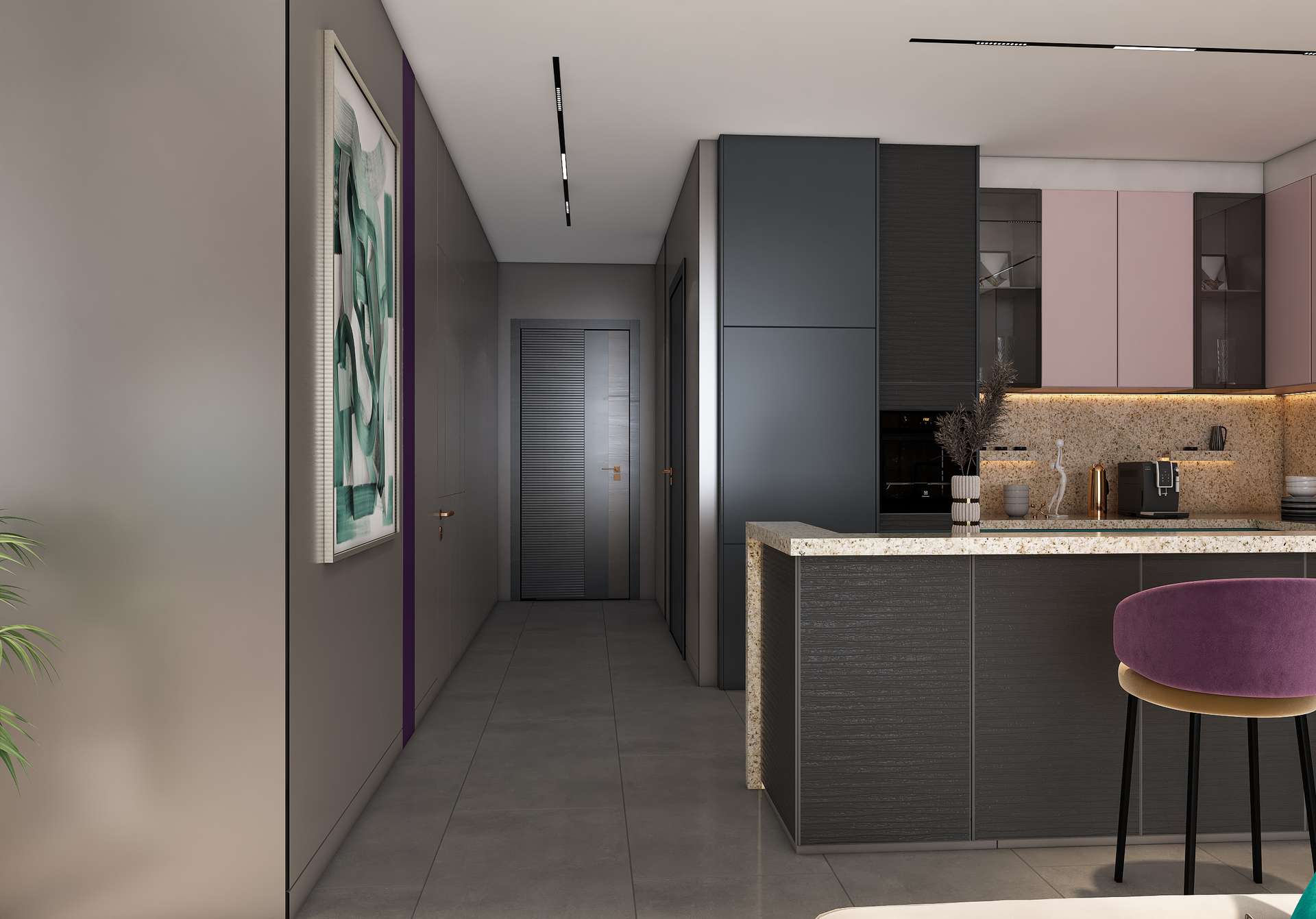 [object Object] - image