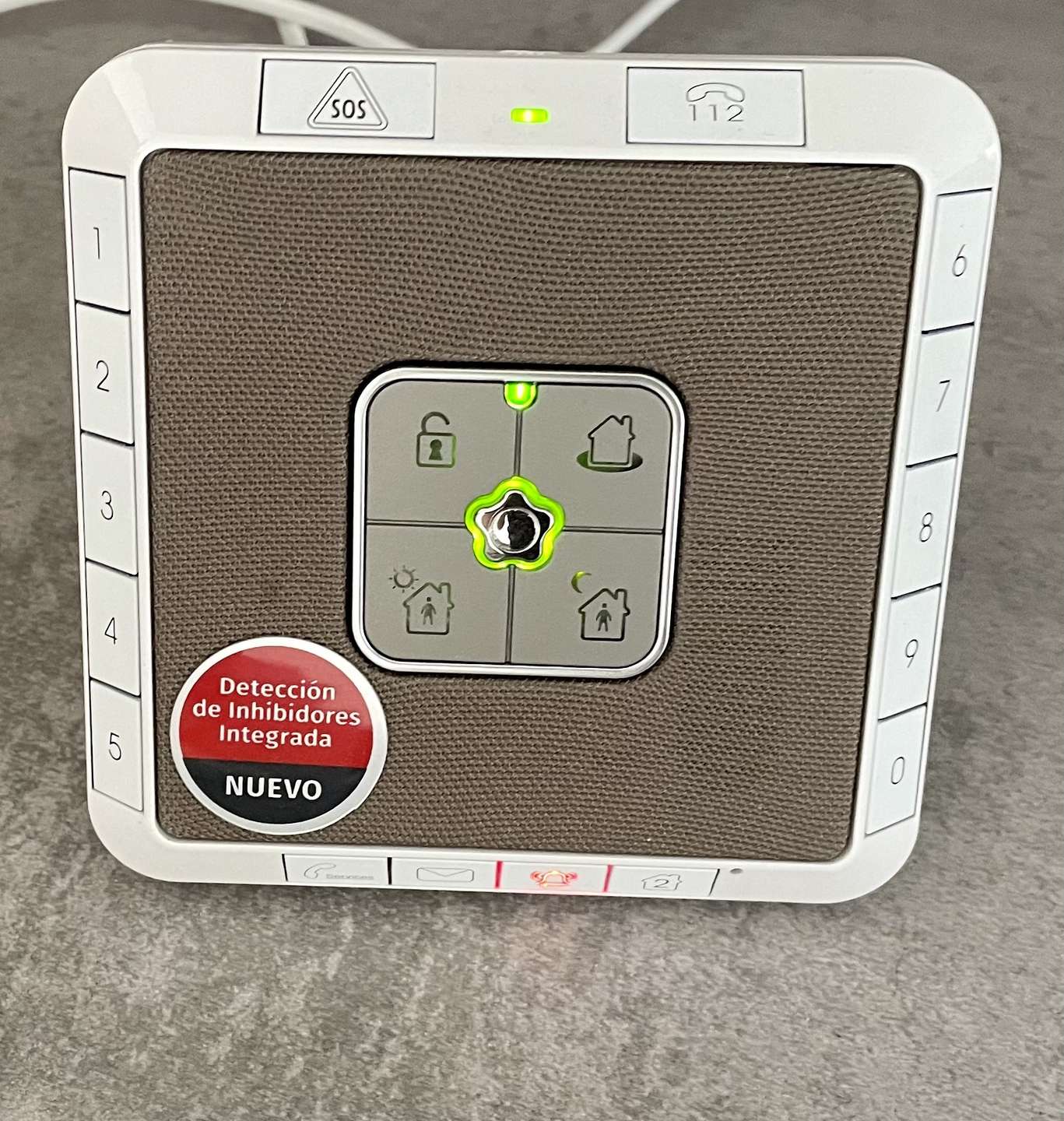 [object Object] - image