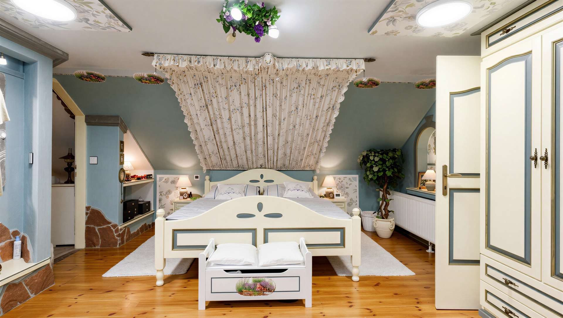 [object Object] - image