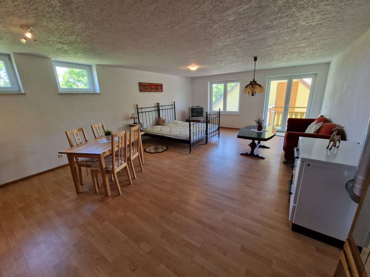 [object Object] - image