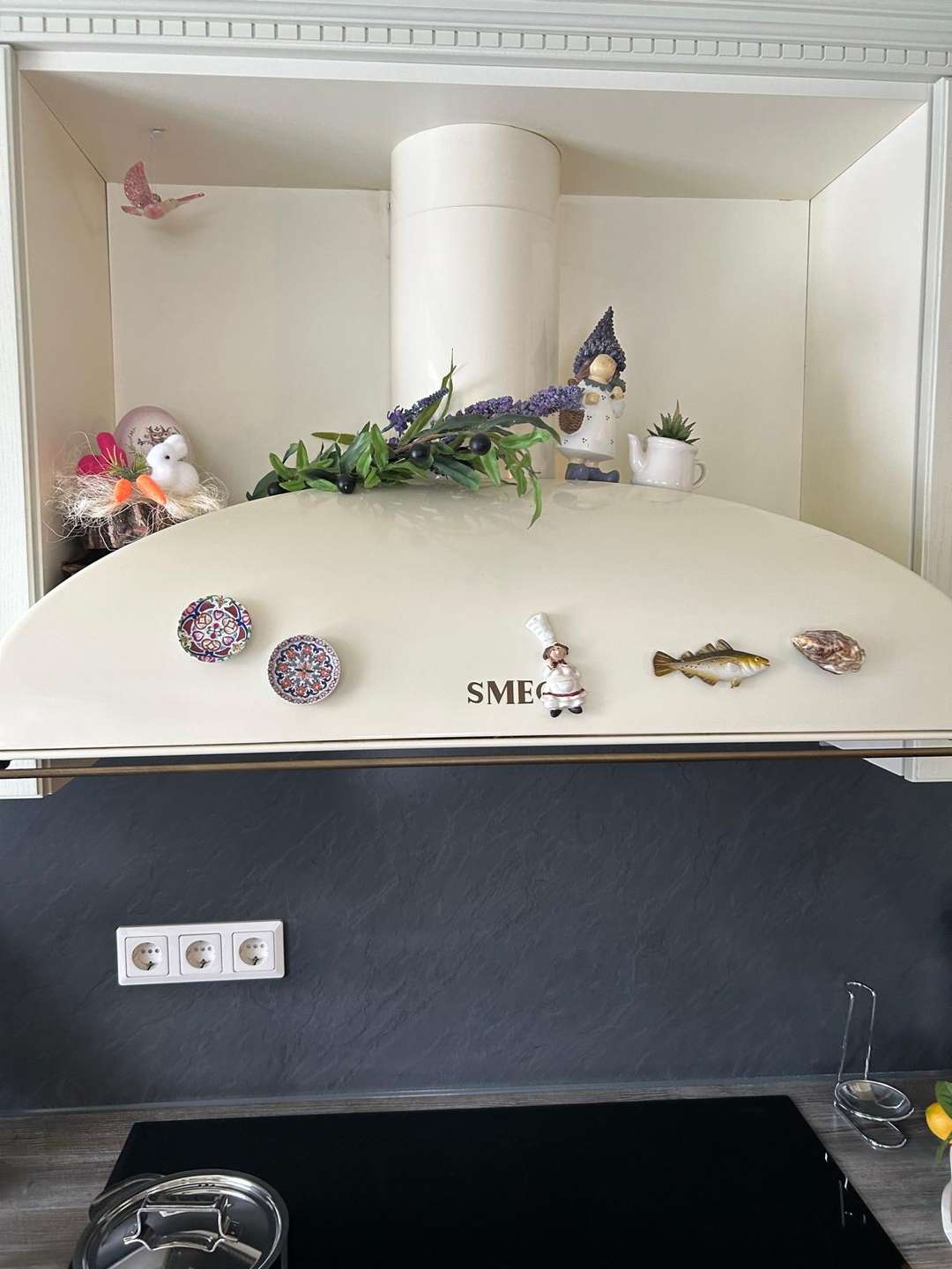 [object Object] - image