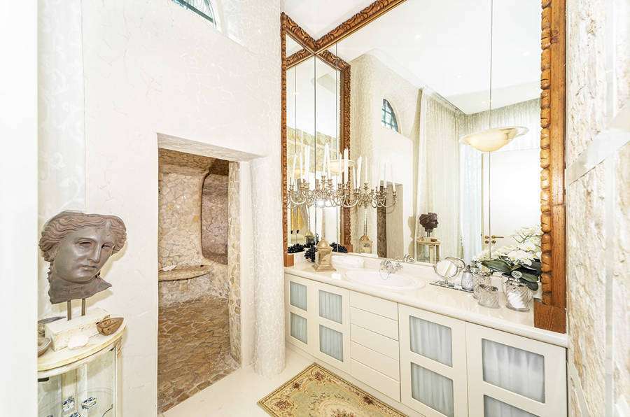 [object Object] - image