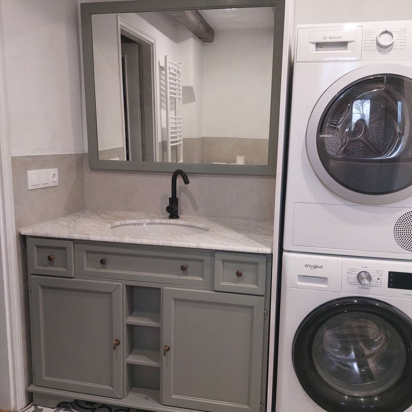 [object Object] - image