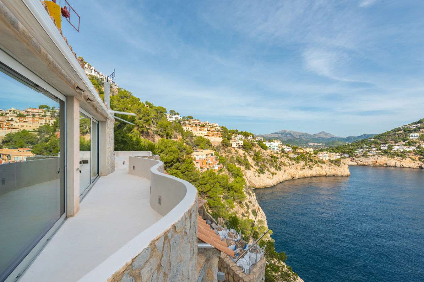 [object Object] - image