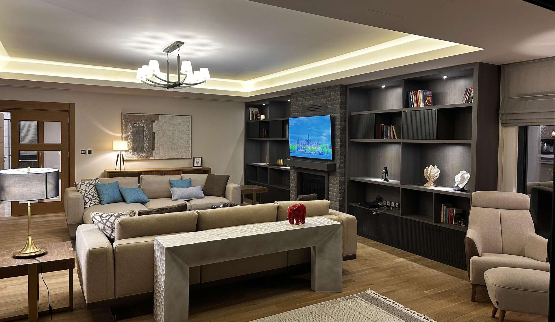 [object Object] - image