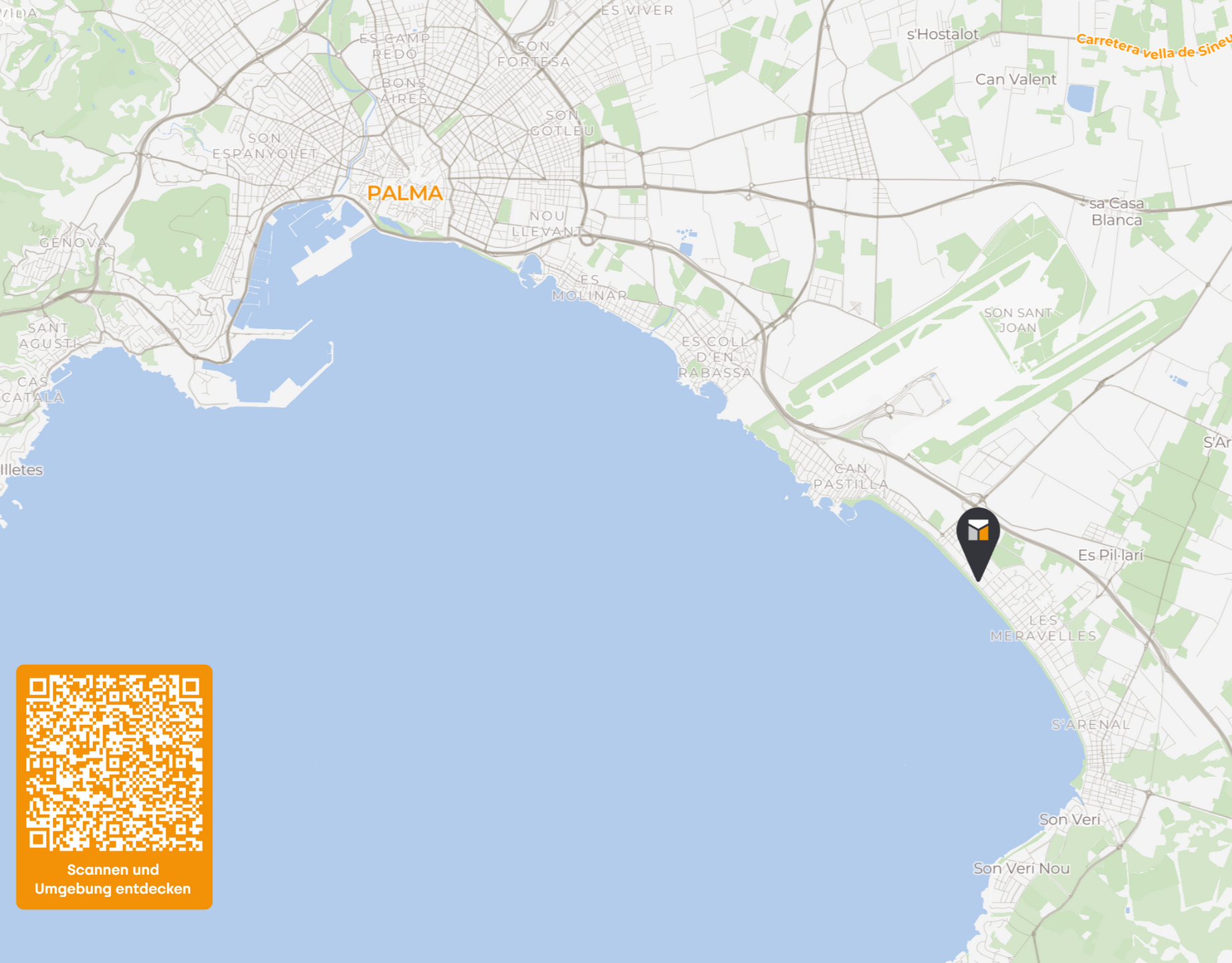 [object Object] - image