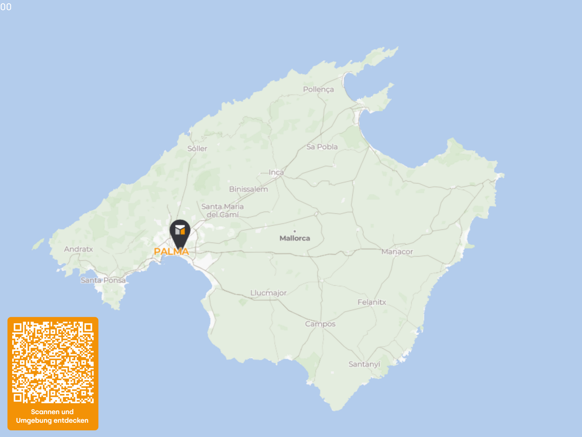 [object Object] - image