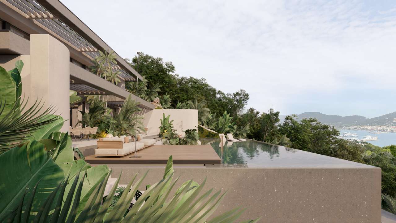 [object Object] - image