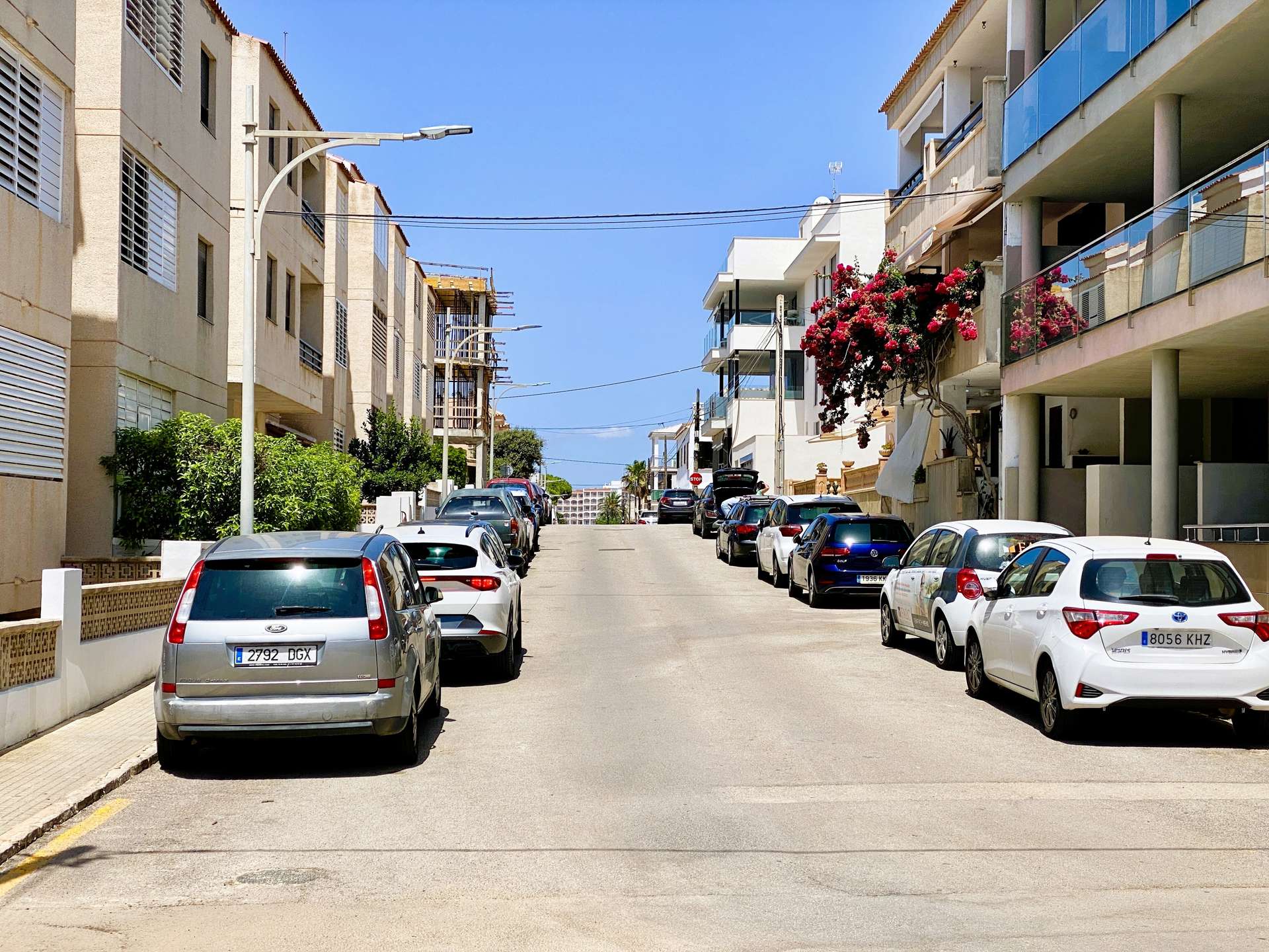 [object Object] - image