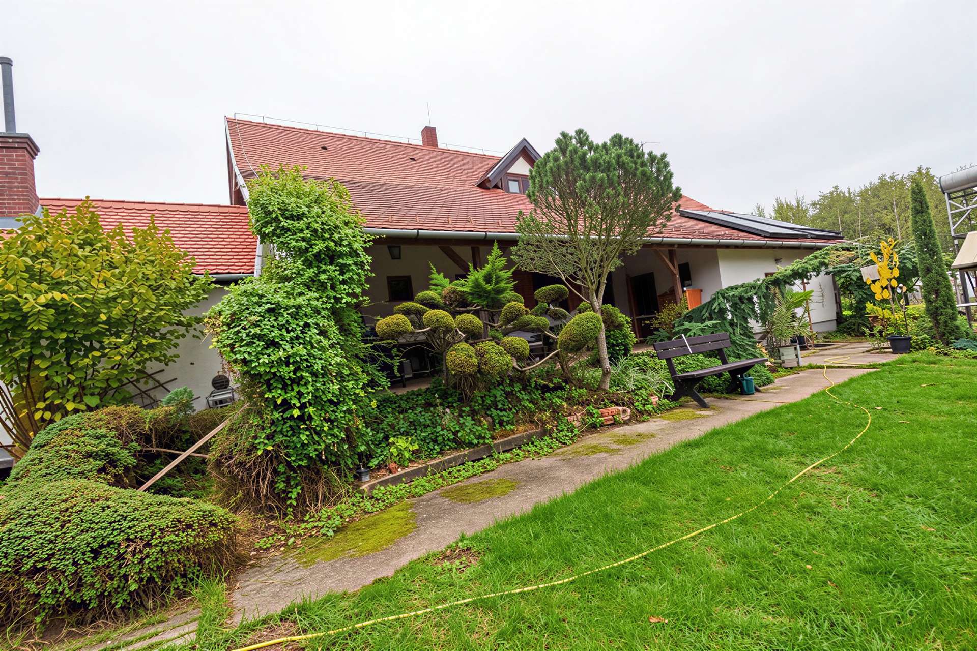 [object Object] - image