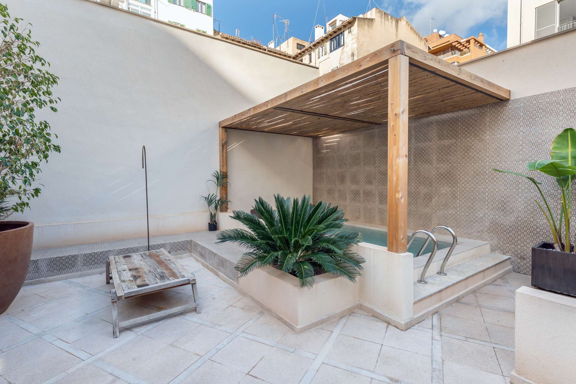 [object Object] - image