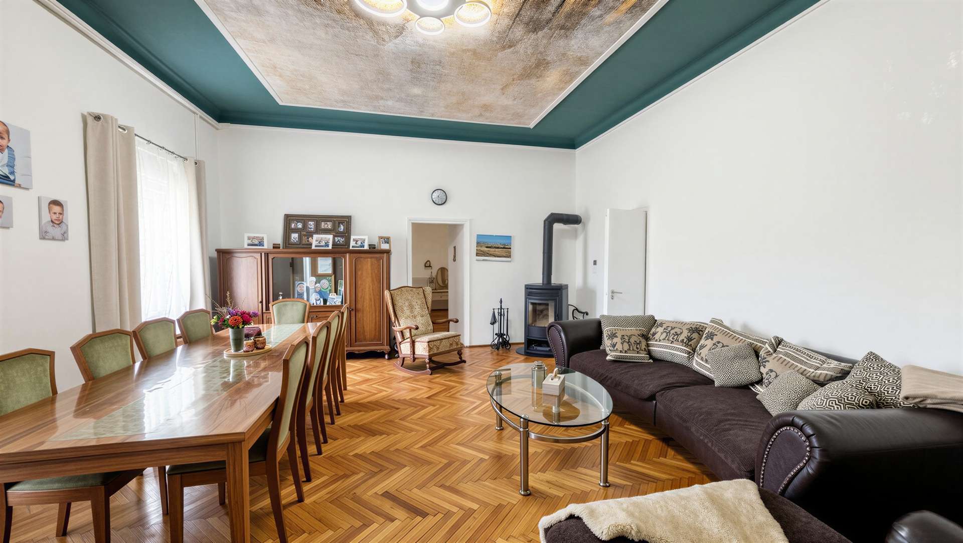 [object Object] - image