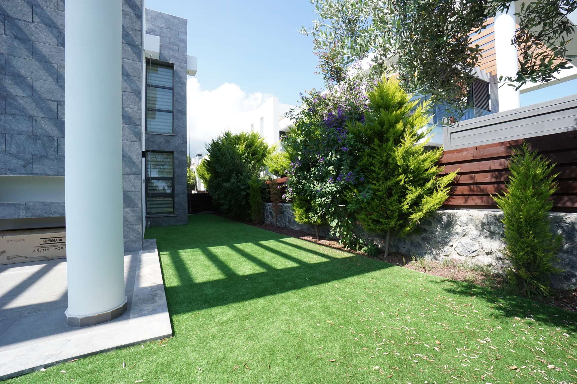 [object Object] - image