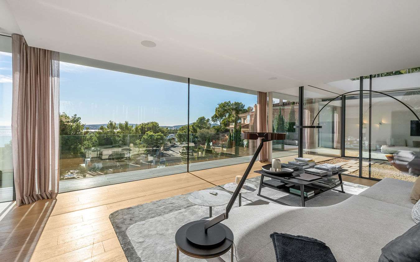 [object Object] - image