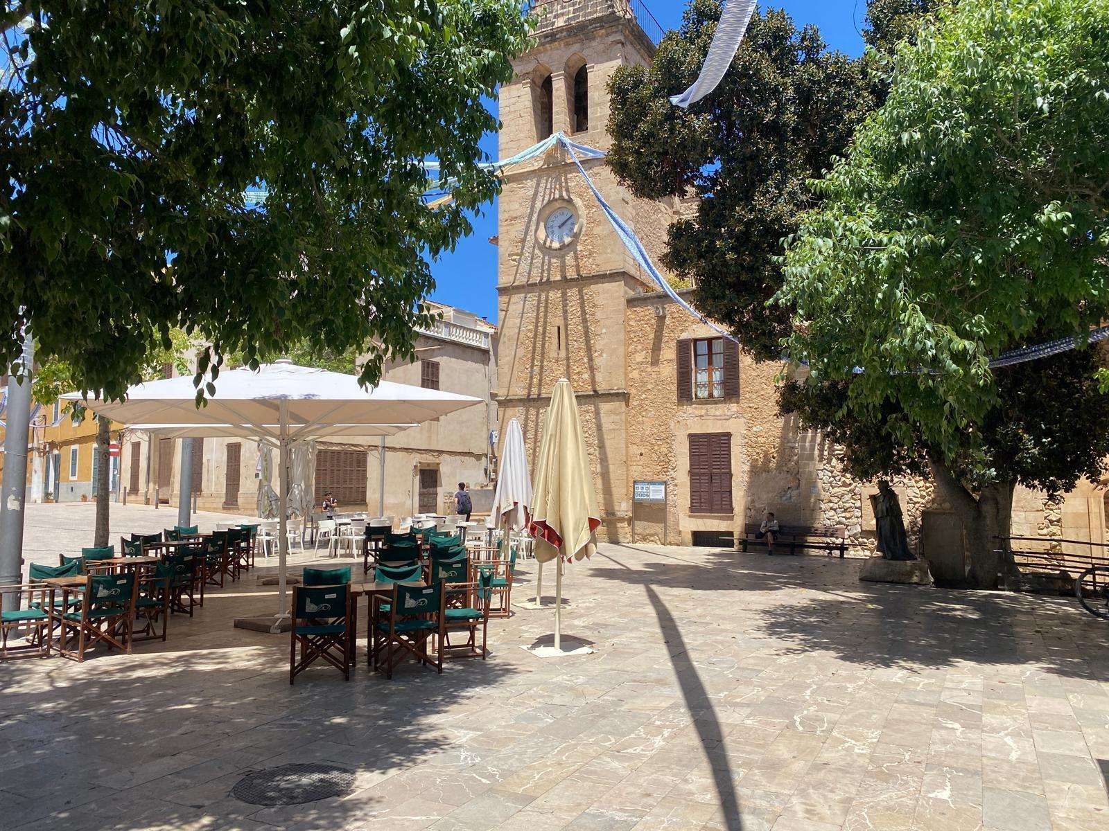 [object Object] - image