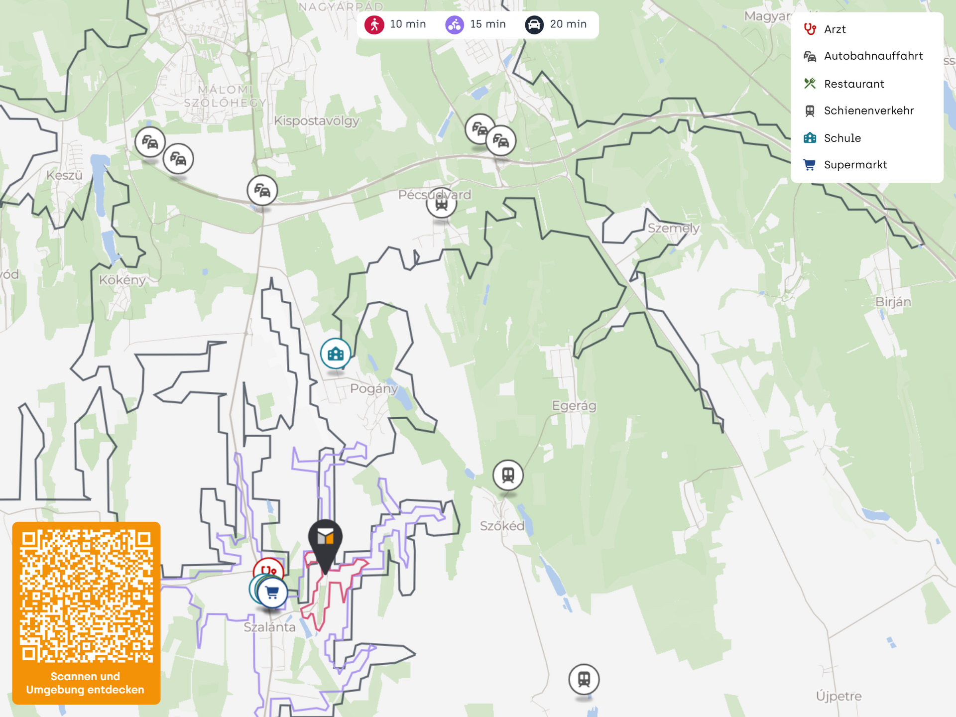 [object Object] - image